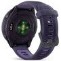 Смарт-годинник Garmin Forerunner 570 - 47MM, Imperial Purple/Indigo, GPS (010-02971-02)