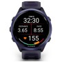Смарт-годинник Garmin Forerunner 570 - 47MM, Imperial Purple/Indigo, GPS (010-02971-02)