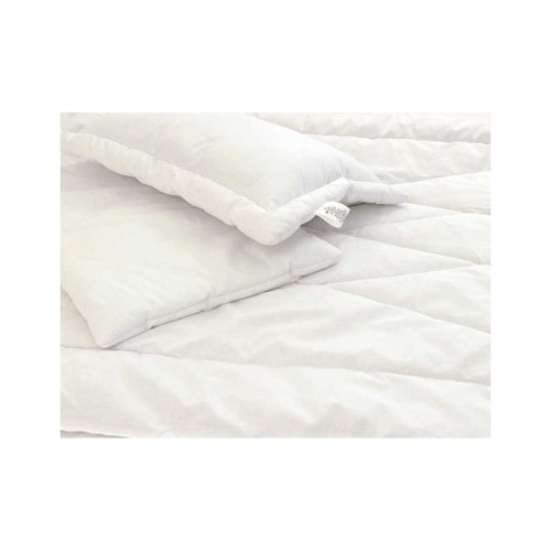 Подушка Руно Силіконова 40х60 см (309.04СЛУ)