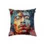 Подушка Прованс гобеленова декоративна JIMI 45х45 см (029982)