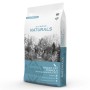 Сухий корм для кішок Diamond Naturals Finicky Cat Chicken&Rice 7.5 кг (0074198615216)