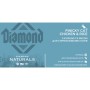 Сухий корм для кішок Diamond Naturals Finicky Cat Chicken&Rice 7.5 кг (0074198615216)