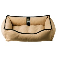 Лежак для тварин Savory Pure Zen S 65x50 см (2700000049372)