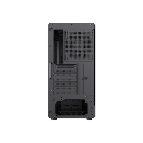 Корпус для ПК Gamemax CLAW 460 WB (9101-1200R0009)