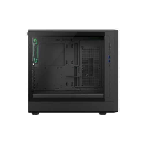 Корпус для ПК Gamemax CLAW 460 WB (9101-1200R0009)