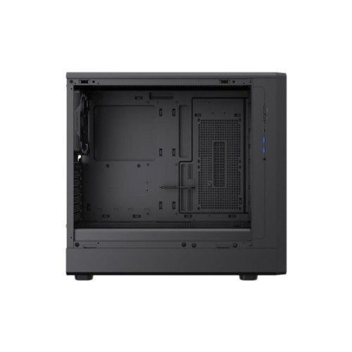 Корпус для ПК Gamemax CLAW 460 WB (9101-1200R0009)