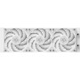 Система рідинного охолодження ID-Cooling DX360 Max White (DX360 MAX WHITE)