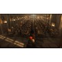 Гра Sony Lego Harry Potter Collection, BD диск (5051895417614)