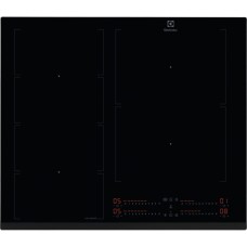 Варочна поверхня Electrolux EIV64453