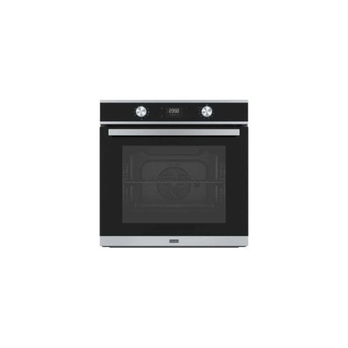 Духова шафа Franke Smart FSM 97 P XS (116.0606.096)
