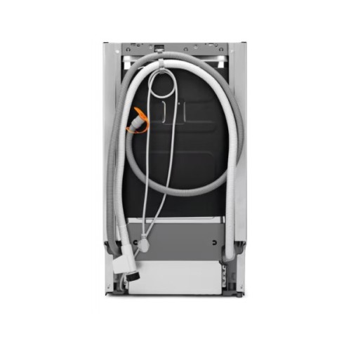 Посудомийна машина Electrolux KEMB3301L