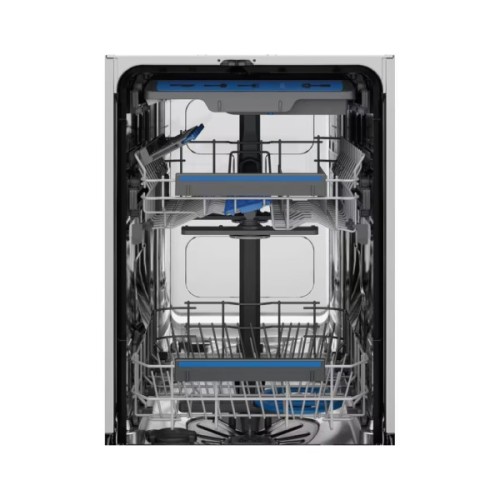 Посудомийна машина Electrolux KEMB3301L