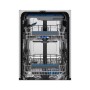 Посудомийна машина Electrolux KEMB3301L