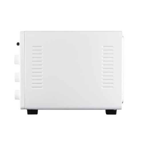 Електропіч Ardesto MEO-S40GW