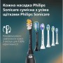 Електрична зубна щітка Philips HX3689/43