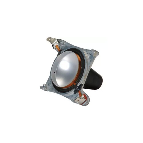 ВЧ драйвер Celestion AL DIAPHRAGM CDX1-14xx (T5503AWR)