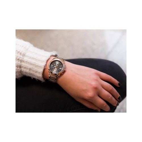 Наручний годинник Tommy Hilfiger 1782386
