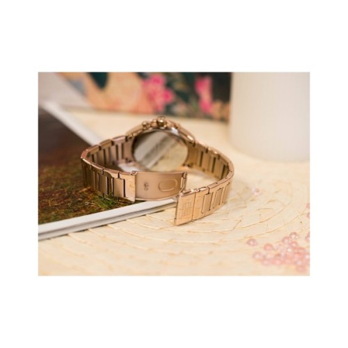 Наручний годинник Tommy Hilfiger 1782386