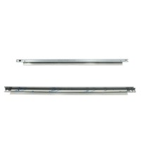 Лезо дозування HP LJ P1005/M1120/M125/127/201/225, adhesive backing Welldo (WD-DBH278A)