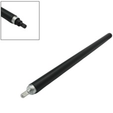 Вал магнітний HP LJ Pro M102/130/203/227 CF217A/CF219A/CF230A Veaye (MR217A-VE)