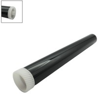 Фотобарабан Kyocera ECOSYS M2040/2135/P2040/DK-1150, Welldo (WDDK2040)