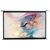 Проекційний екран ELECTRIC100XH Elite Screens