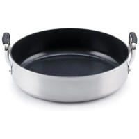 Сотейник MasterPro Smart 28 см (BGEU-3829)