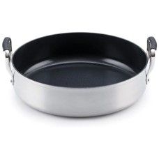 Сотейник MasterPro Smart 28 см (BGEU-3829)