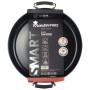Сотейник MasterPro Smart 28 см (BGEU-3829)