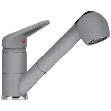 Змішувач Franke Novara Plus (115.0470.670)