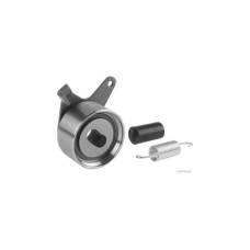 Ролик натягувача ременя HERTH+BUSS JAKOPARTS J1143073