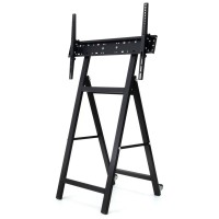 Стійка презентаційна Sector Т13Black