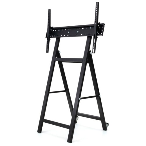 Стійка презентаційна Sector Т13Black