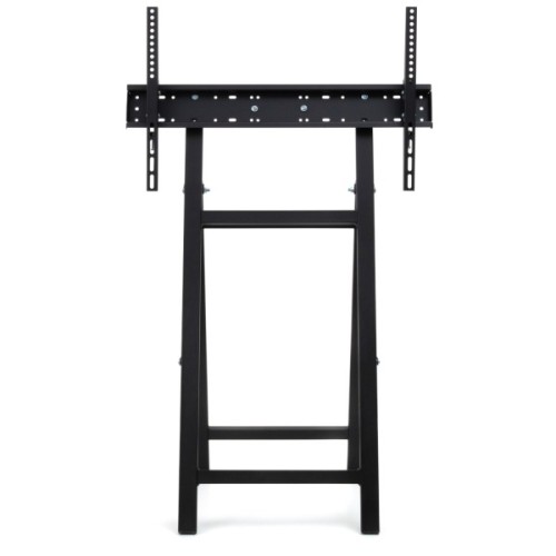 Стійка презентаційна Sector Т13Black