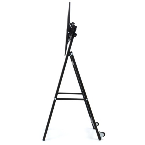 Стійка презентаційна Sector Т13Black