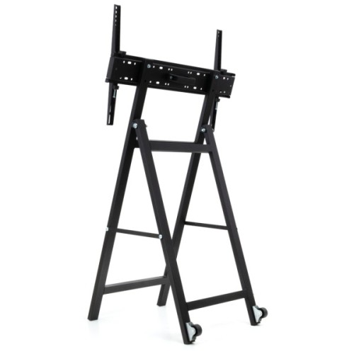 Стійка презентаційна Sector Т13Black