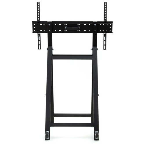 Стійка презентаційна Sector Т13Black