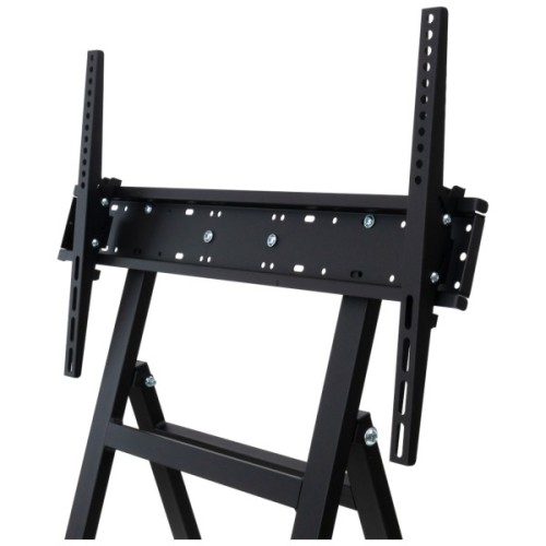 Стійка презентаційна Sector Т13Black