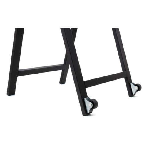 Стійка презентаційна Sector Т13Black