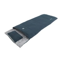 Спальний мішок Outwell Companion +12°C (400080) (931556)
