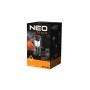 Ліхтар Neo Tools 99-030