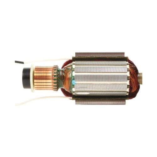 Шліфувальна машина Milwaukee AGV 17-125 XE, 1750Вт, 125 мм (4933432230)