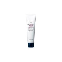 Маска для волосся Lebel Rice Protein Hair Mask 140 мл (4952195624959)