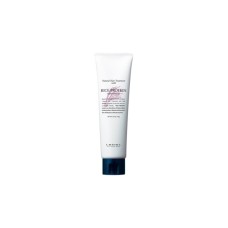 Маска для волосся Lebel Rice Protein Hair Mask 140 мл (4952195624959)
