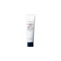 Маска для волосся Lebel Rice Protein Hair Mask 140 мл (4952195624959)