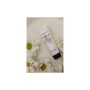 Маска для волосся Lebel Rice Protein Hair Mask 140 мл (4952195624959)