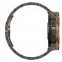 Смарт-годинник KOSPET Tank T3 ULTRA 2 SE BLACK (6974958251170)