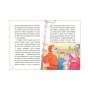 Книга Іду у 2 клас. Бешкетники. Літнє читання Активний розвиток талантів (9786170995766)