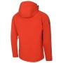 Куртка Alpine Pro Hoor Mns MJCF623 348 - XL - червоний (007.022.0136)
