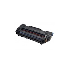Вузол закріплення зображення Oki C 310/C510/C530/C330/MC342/MC363/MC332 44472603 AHK (70265246)